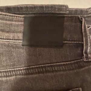 Lucky Brand Jeans NWOT